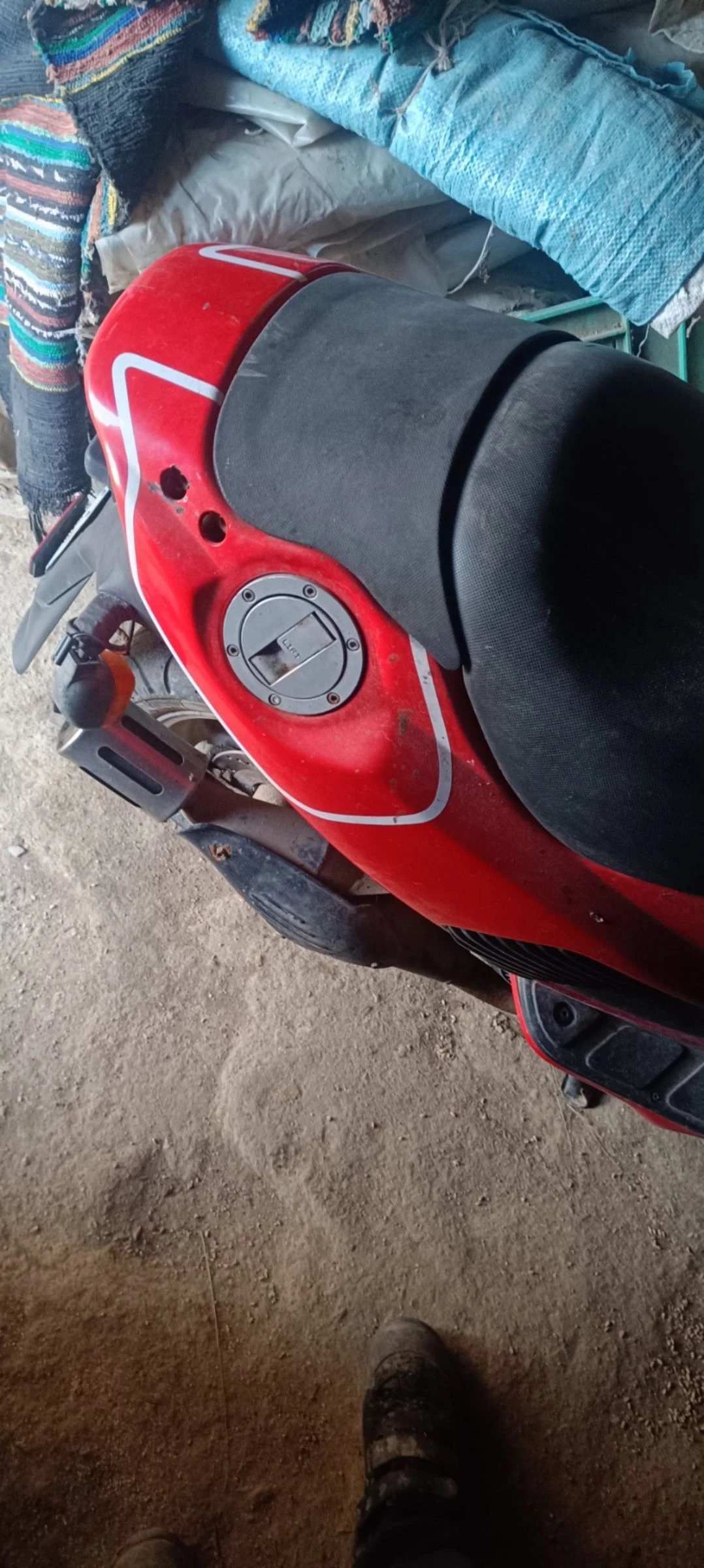 Italjet 50.it ������� 50  | Mobile.bg � ����������� 3