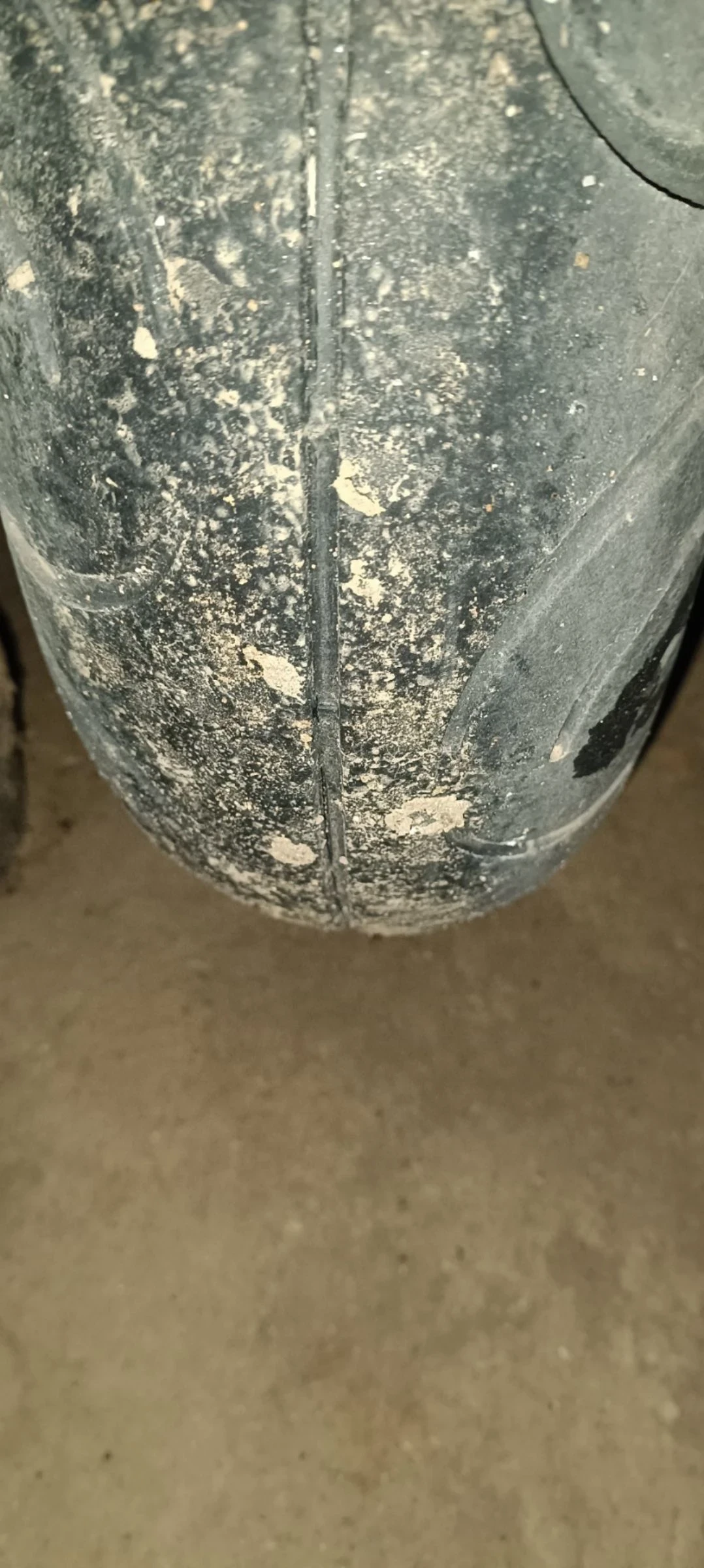 Italjet 50.it ������� 50  | Mobile.bg � ����������� 4