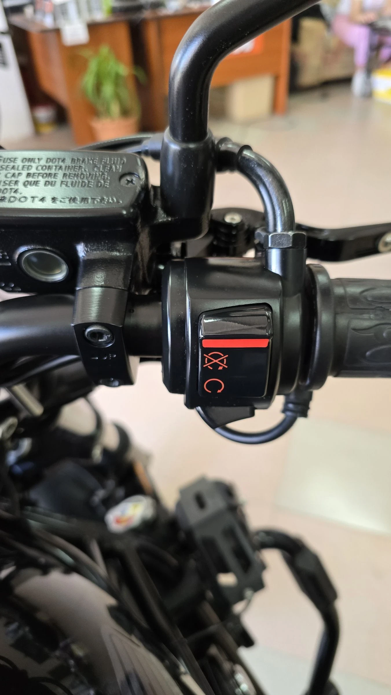 Honda Rebel CMX 500  А 2 кат. Лизинг !, снимка 10 - Мотоциклети и мототехника - 54427721