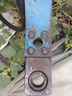 ������ ��� | Mobile.bg � ����� ������ 7