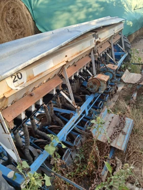 ������ ��� | Mobile.bg � ����� ������ 4