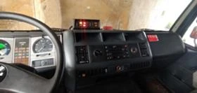 Автовишка Ruthmann TL280E  30 метра., снимка 13