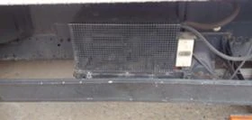 Автовишка Ruthmann TL280E  30 метра., снимка 12