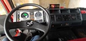 Автовишка Ruthmann TL280E  30 метра., снимка 14