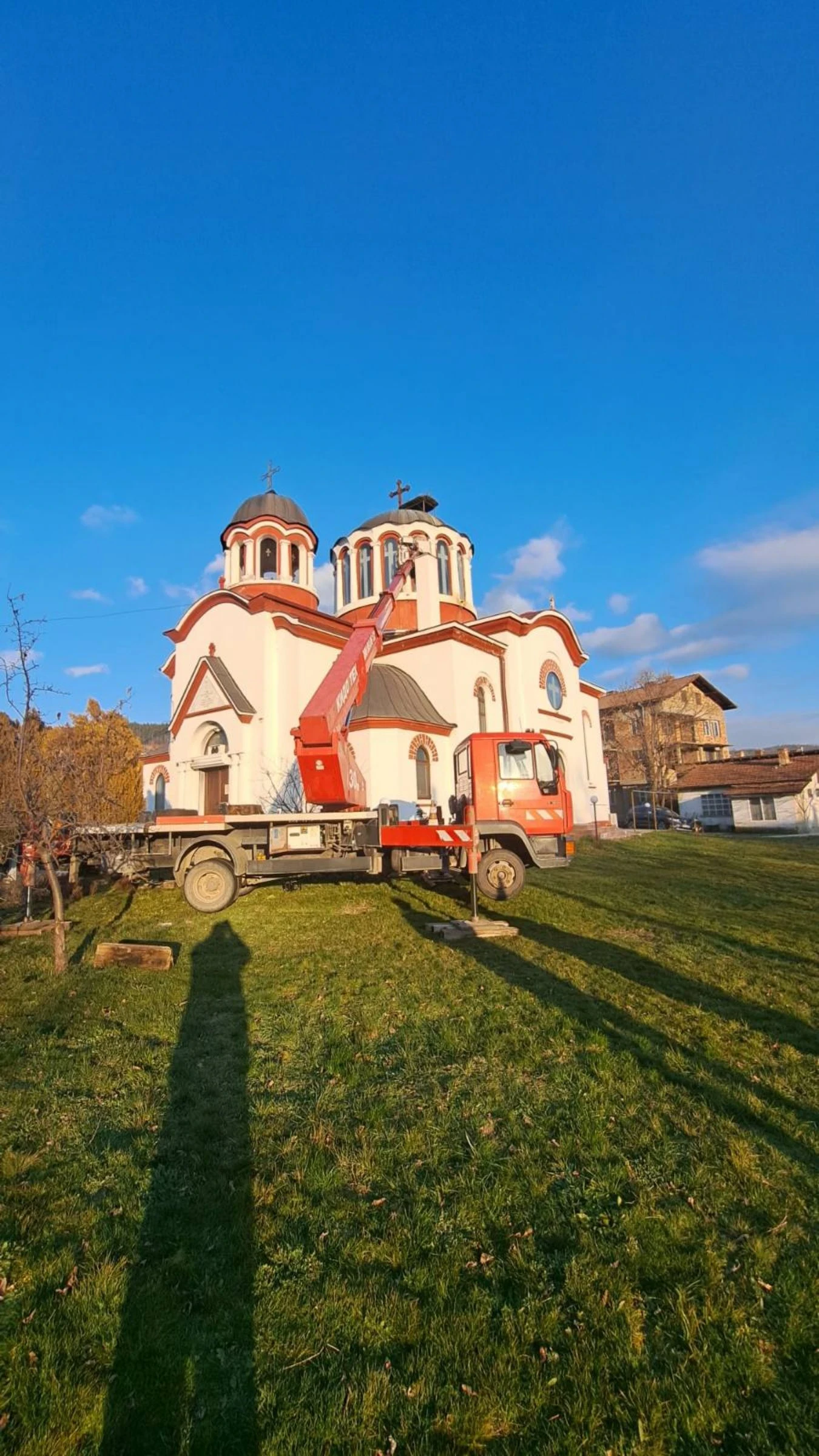 ��������� Ruthmann TL280E  30 �����. | Mobile.bg � ����������� 3