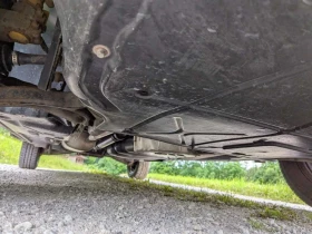 Кемпер VW Офроуд кемпер, снимка 8