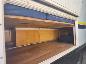 Кемпер Fiat Ducato, снимка 15