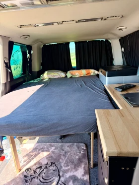 ������ VW ������ ������ | Mobile.bg � ����� ������ 16