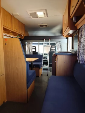 ������ Fiat Ducato | Mobile.bg � ����� ������ 6