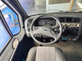 ������ Fiat Ducato | Mobile.bg � ����� ������ 13