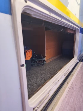 ������ Fiat Ducato | Mobile.bg � ����� ������ 16