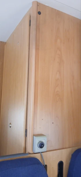 ������ Fiat Ducato | Mobile.bg � ����� ������ 15