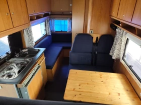������ Fiat Ducato | Mobile.bg � ����� ������ 5