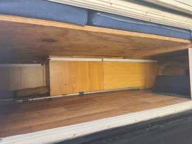 ������ Fiat Ducato | Mobile.bg � ����� ������ 17