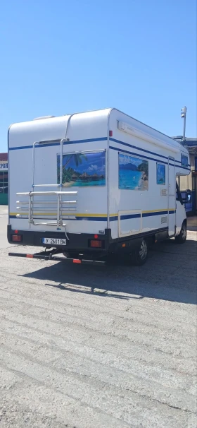 ������ Fiat Ducato | Mobile.bg � ����� ������ 3