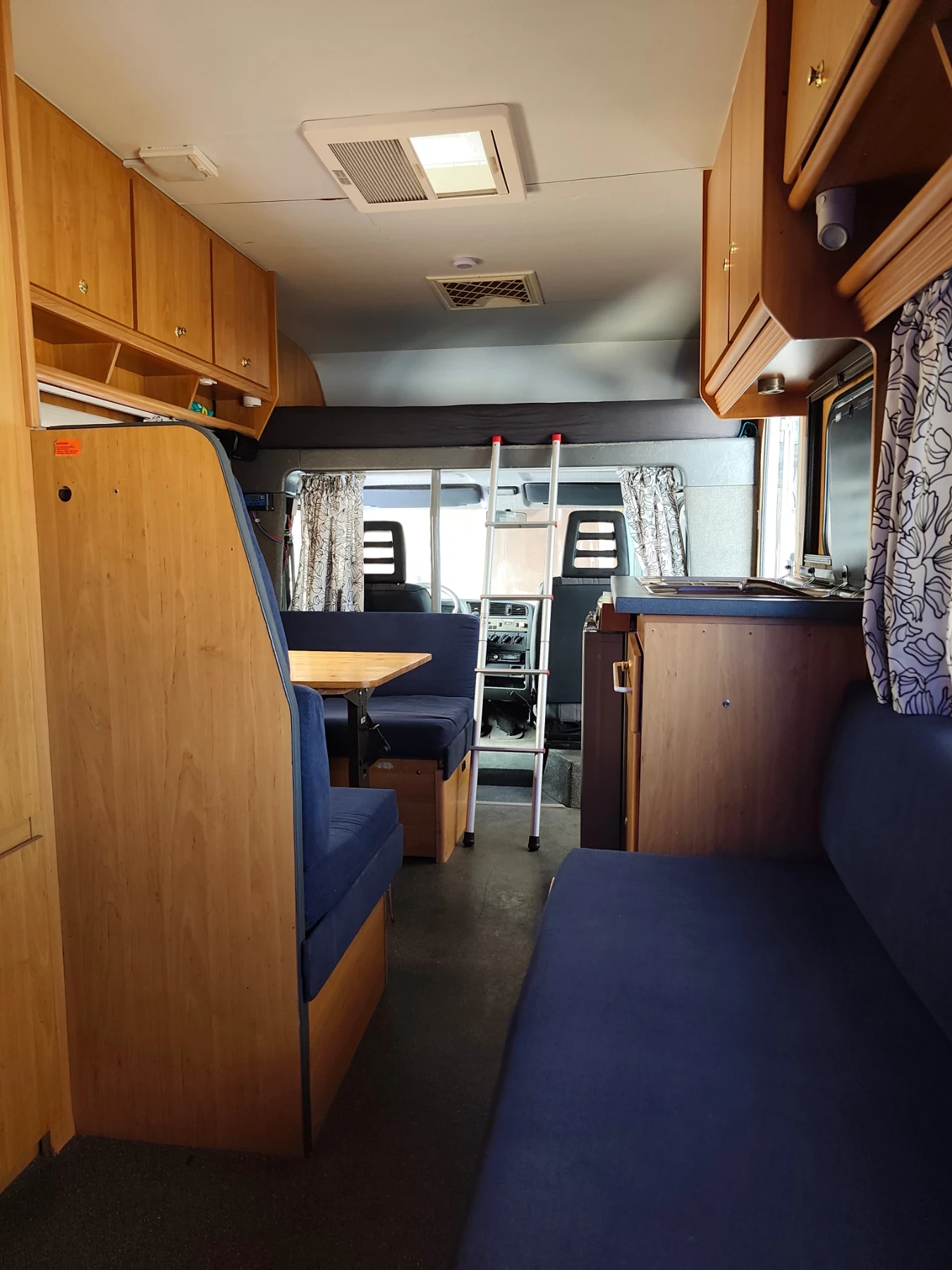 ������ Fiat Ducato | Mobile.bg � ����������� 6
