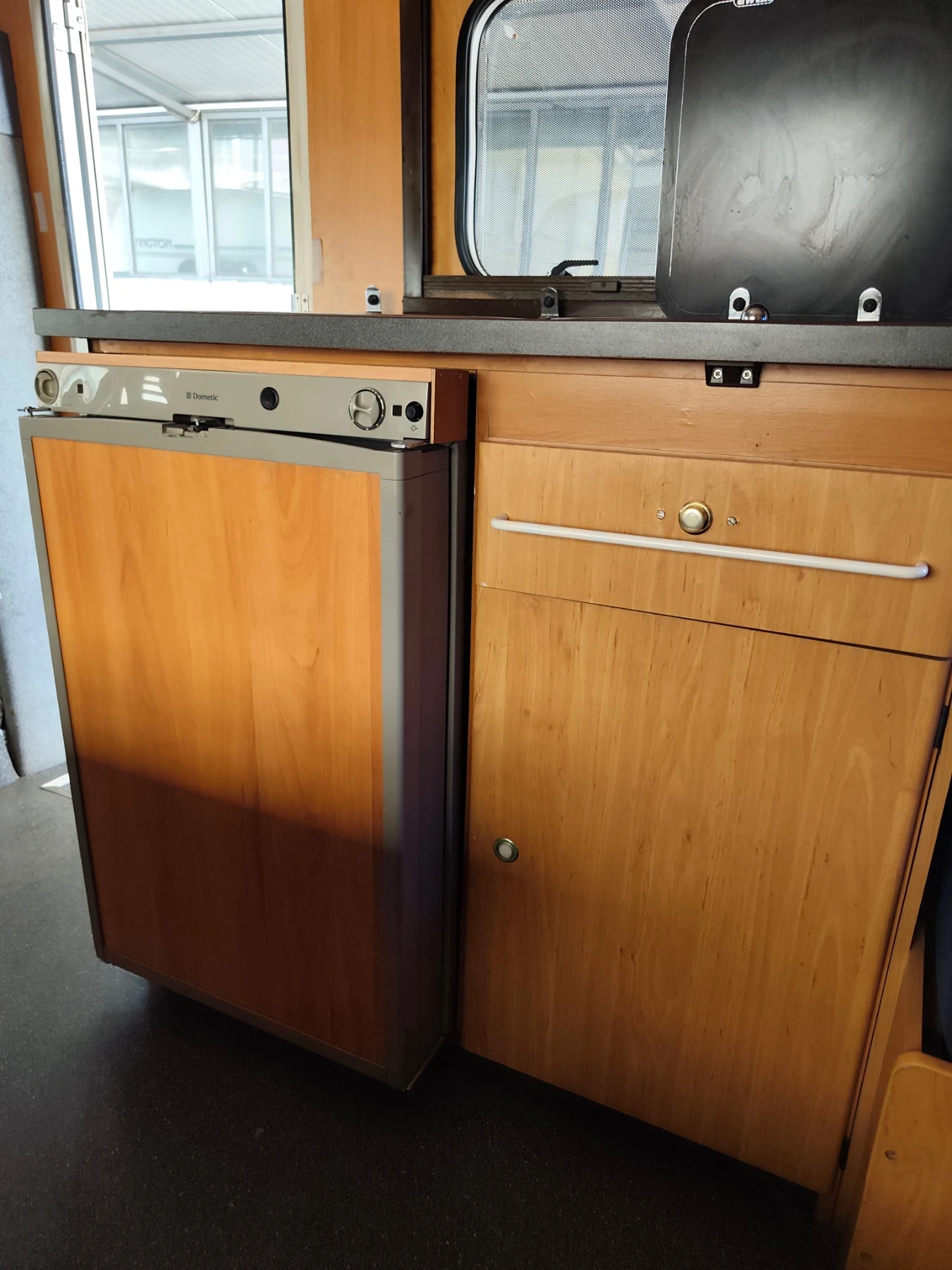 ������ Fiat Ducato | Mobile.bg � ����������� 8
