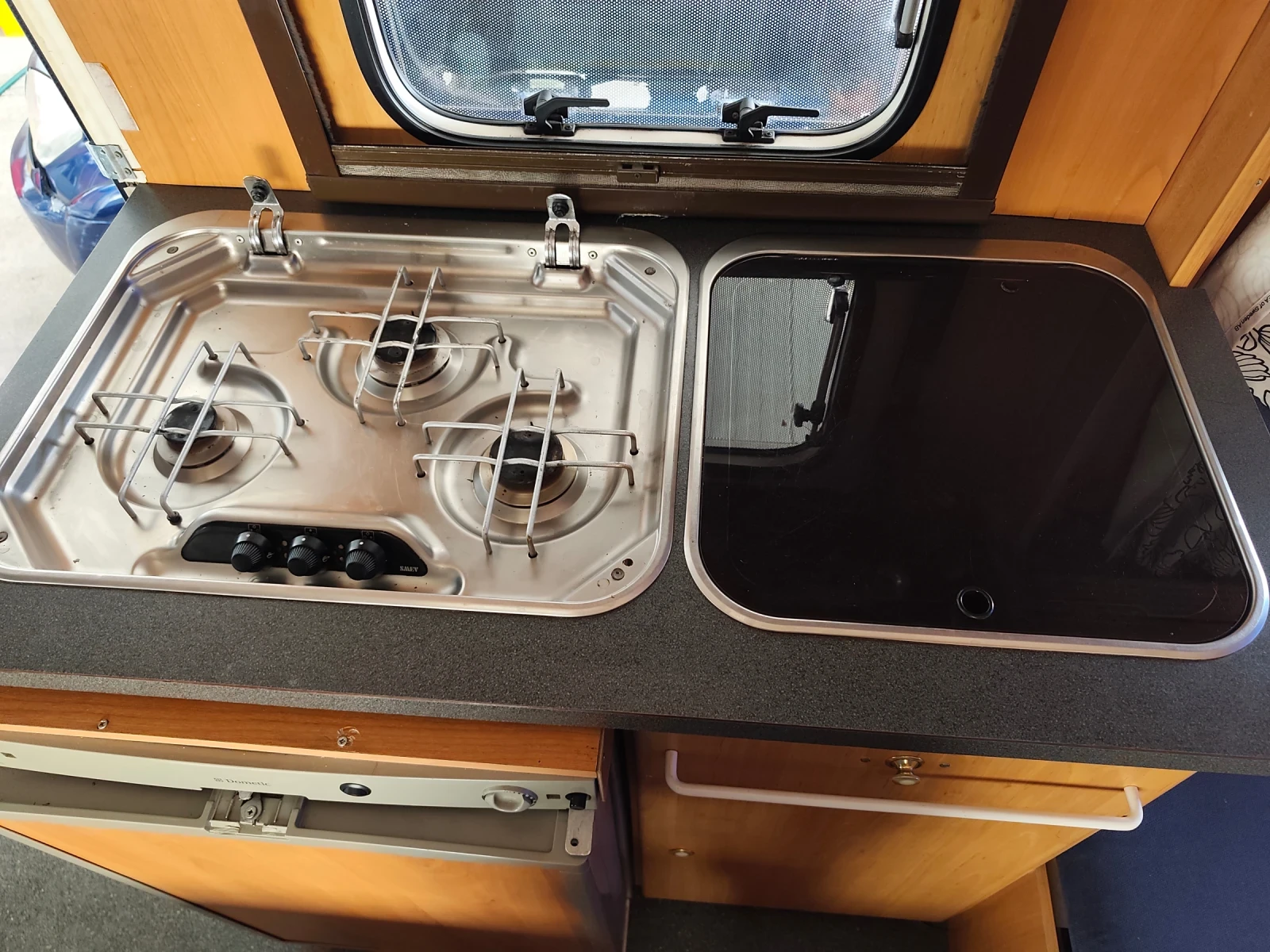 ������ Fiat Ducato | Mobile.bg � ����������� 9