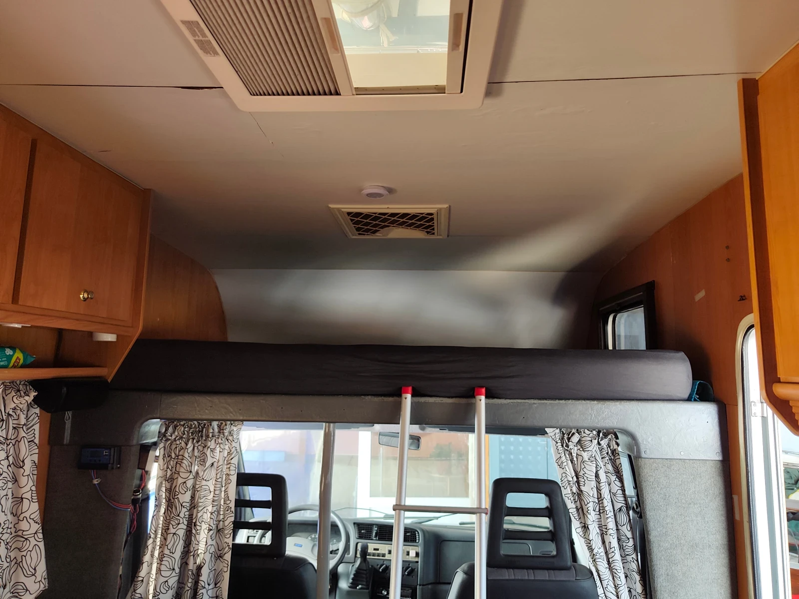 ������ Fiat Ducato | Mobile.bg � ����������� 7