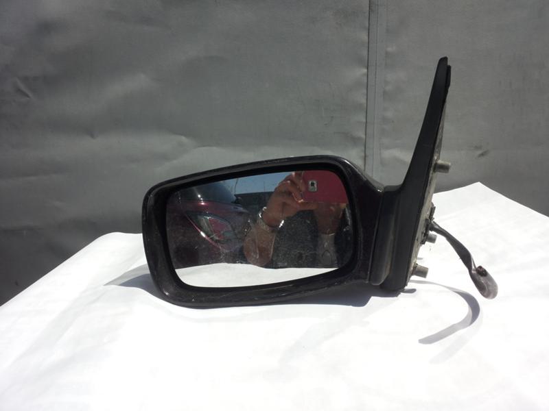 Огледало Ford Mondeo ел.ляво 96г, снимка 1 - Части - 36467478