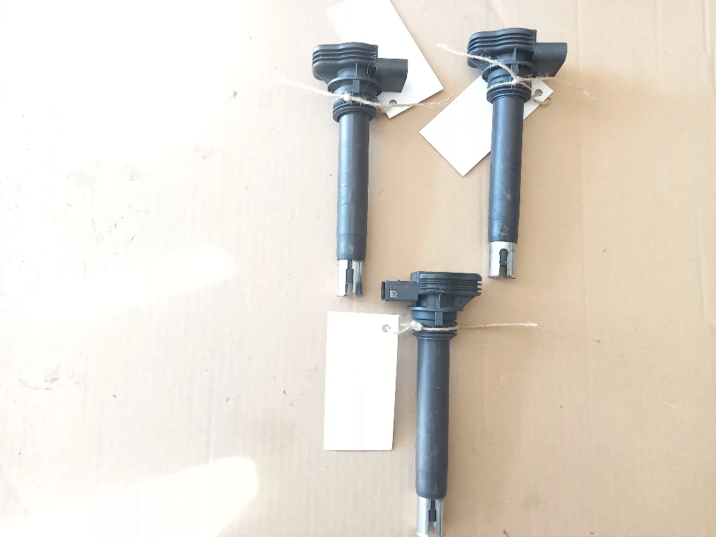    6 1.8 (1) | Mobile.bg   1