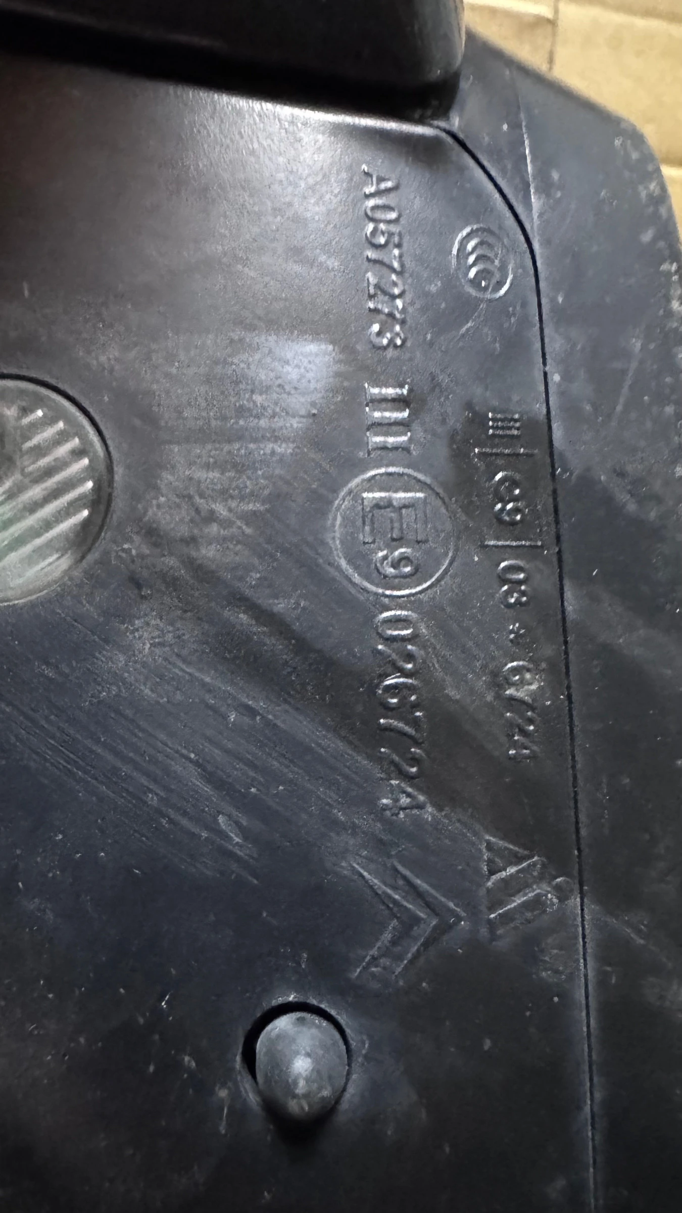   a Citroen C4 Picasso - A057273 / E9026724 | Mobile.bg   2