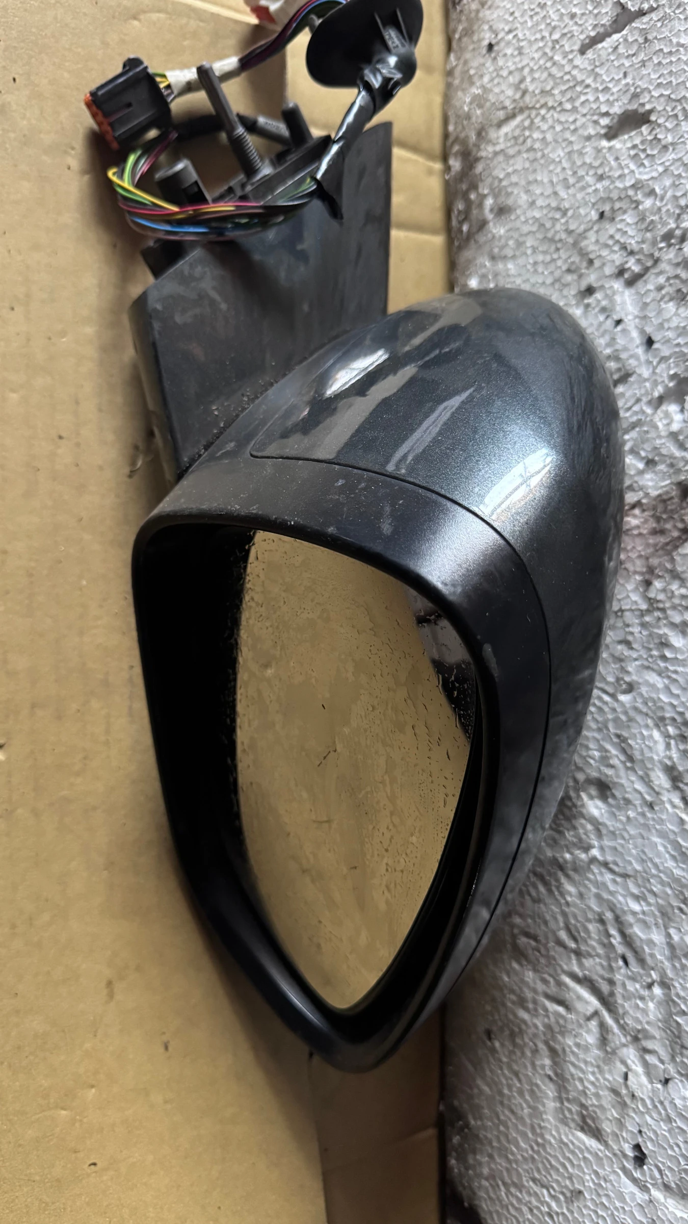   a Citroen C4 Picasso - A057273 / E9026724 | Mobile.bg   1