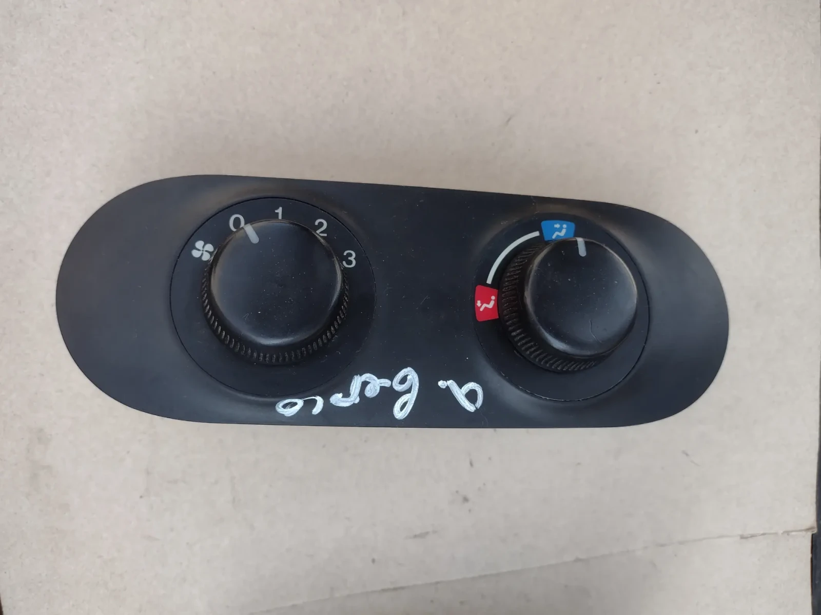    Toyota Corolla Verso I (2001-2004) | Mobile.bg   1