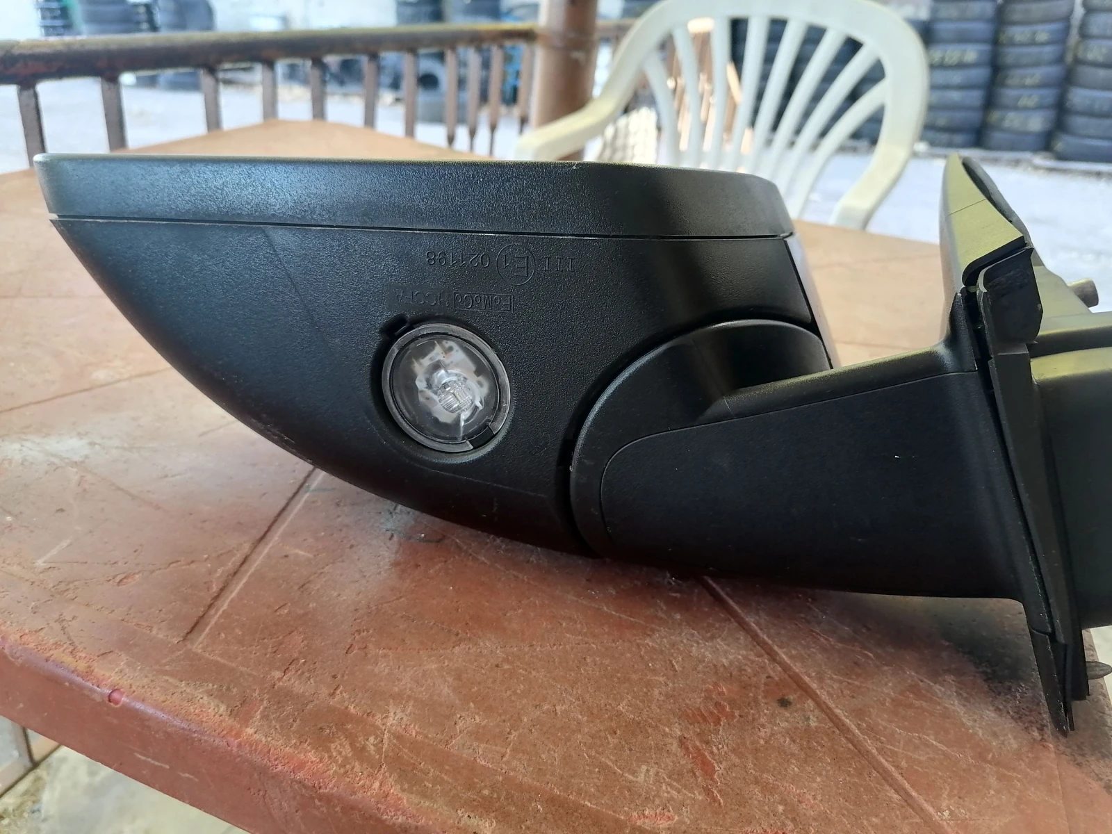   Ford Ranger  2016 .  | Mobile.bg   5