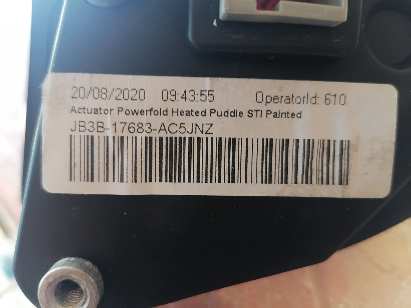   Ford Ranger  2016 .  | Mobile.bg   4