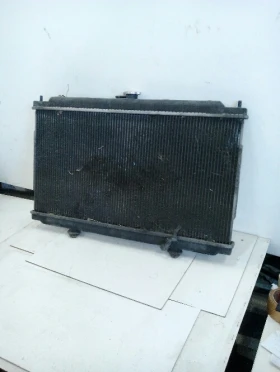         2.2