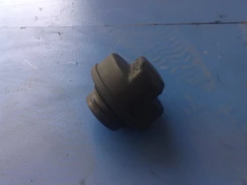         3 97. 2. ()