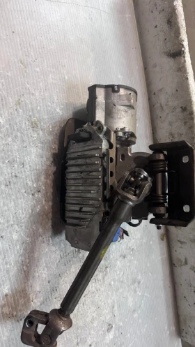    /       Lancia Ypsilon 2013 - 2610184906A / 26102984  | Mobile.bg    2