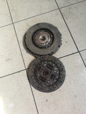 ����� �� �������� �� ���������� �� ���� 4 1.4