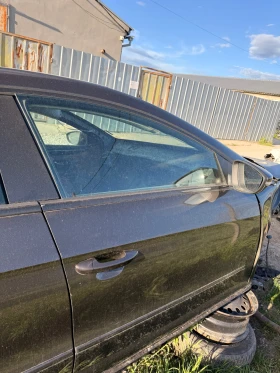 ����� �� �������� �� ������ ����� �����  VW CC PASSAT CC 2012