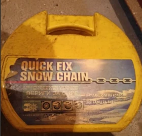 ������ �� ���� - 15'' | Mobile.bg � ����� ������ 2