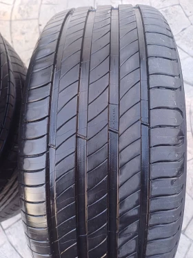 Гуми Летни 245/45R19, снимка 4