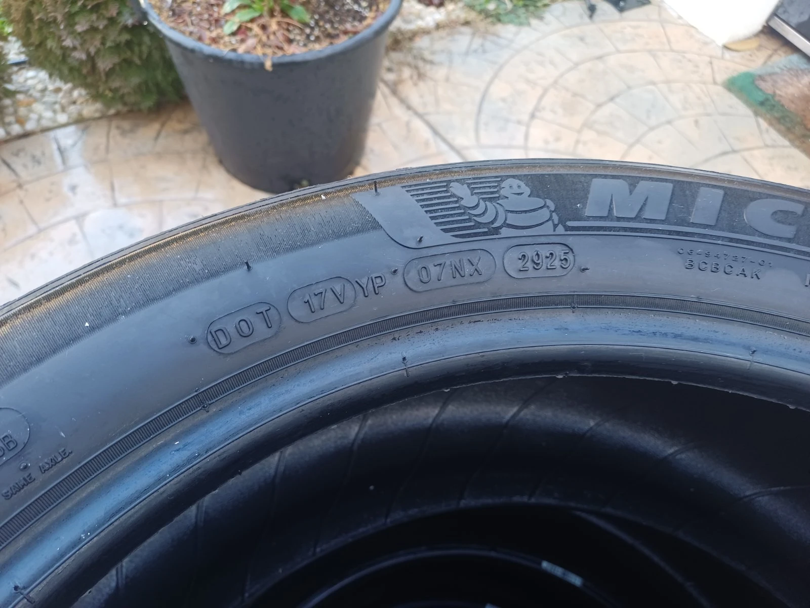 ���� 245/45R19 | Mobile.bg � ����������� 6