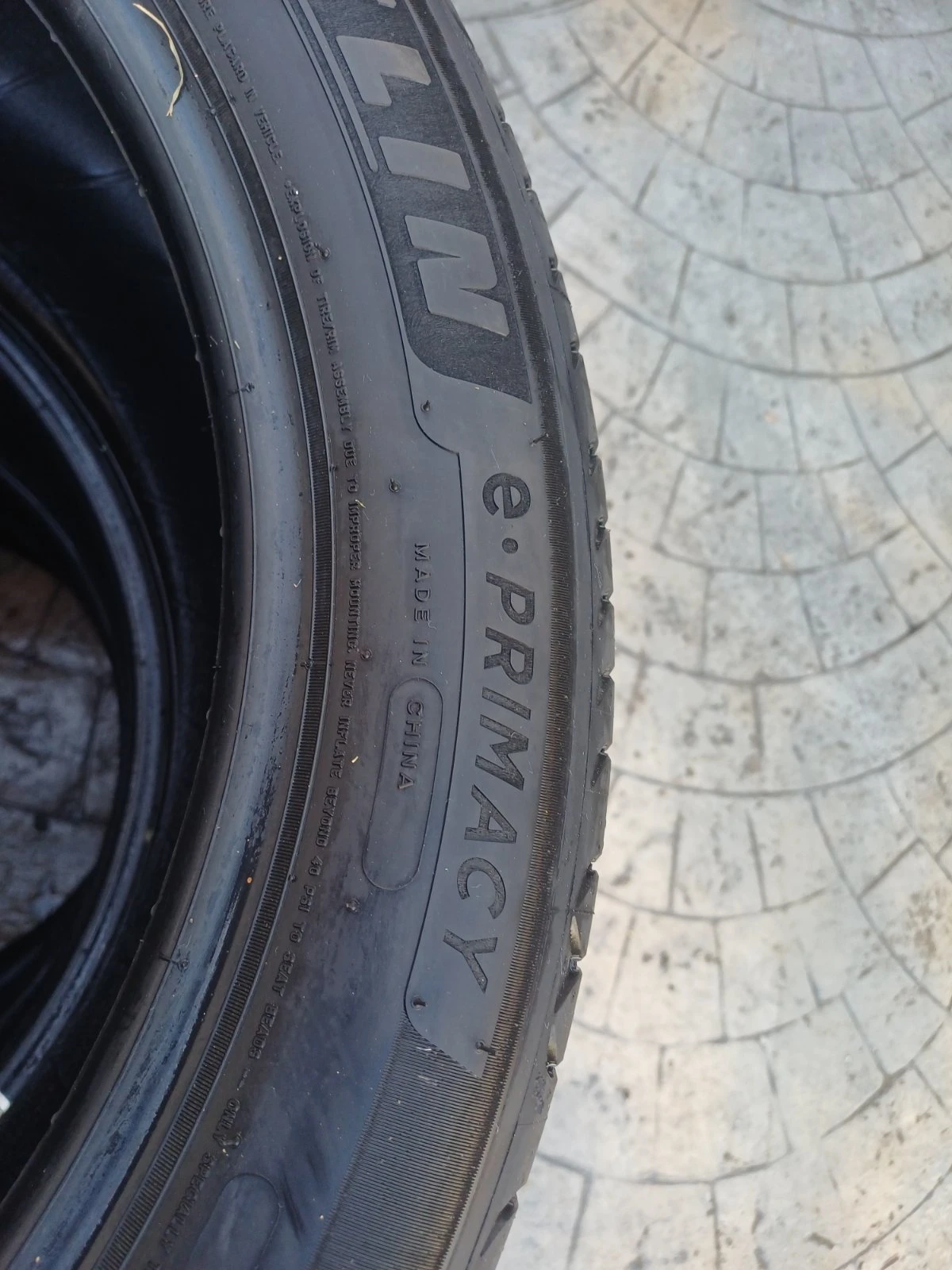 ���� 245/45R19 | Mobile.bg � ����������� 5