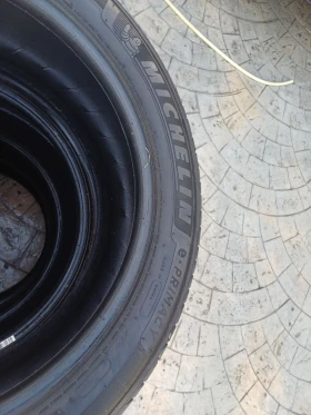 ����� �� �������� �� ���� 245/45R19