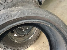 ���� 275/35R19 | Mobile.bg � ����� ������ 6