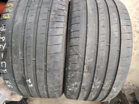 ���� 275/35R19 | Mobile.bg � ����� ������ 2