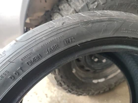 ���� 275/35R19 | Mobile.bg � ����� ������ 4