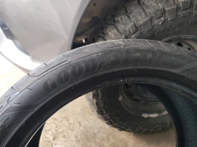 ���� 275/35R19 | Mobile.bg � ����� ������ 3