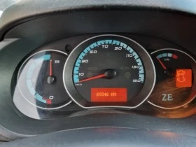 Renault Kangoo EXPRESS Z.E, снимка 8