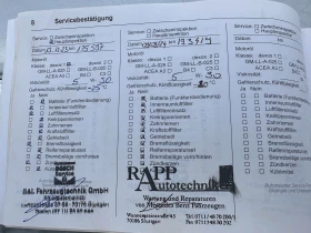 Opel Astra Opel Astra K SPORT TOURER 1.4 Turbo 125 к.с., снимка 17