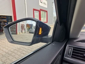 Skoda Superb iV Plug in Hybrid, снимка 13