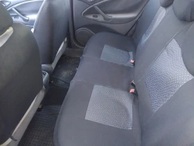 Citroen C5 С5, снимка 4