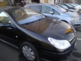 Citroen C5 С5, снимка 9