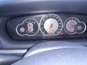 Citroen C5 С5, снимка 1